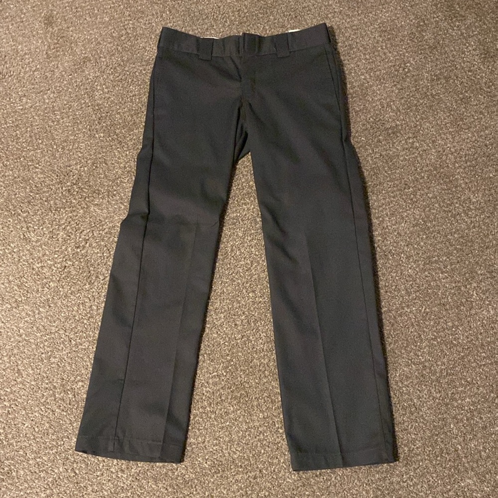 Dickies pants - Picture 2 of 4
